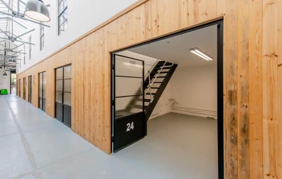 Wembley-industrial-units (1)