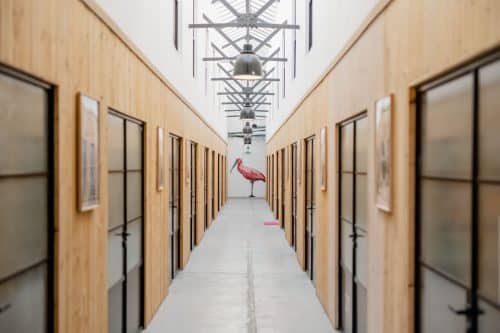 wembley-industrial-units_2 (1)-1