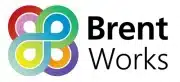 brentworks-logo