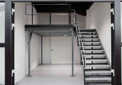 Wow-Workspaces-hero-section-1