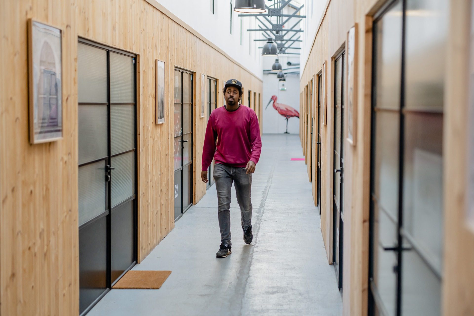 What Size Warehouse Do I Need? A Simple Guide for Small Businesses