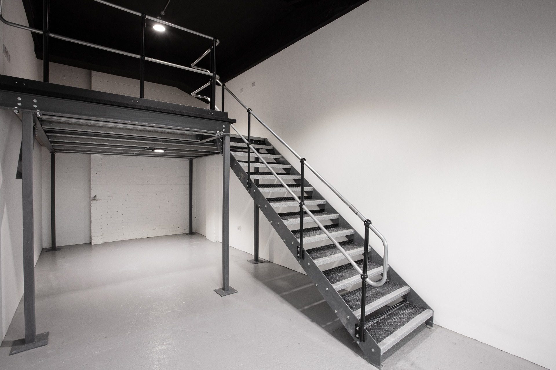 Small Industrial Units to Let in West London: A Complete Guide