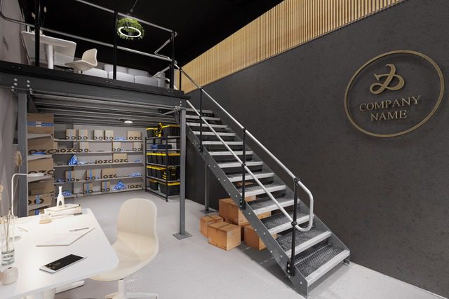 7 Reasons E-Commerce Businesses in London Choose WOW Workspaces Over Self-Storage